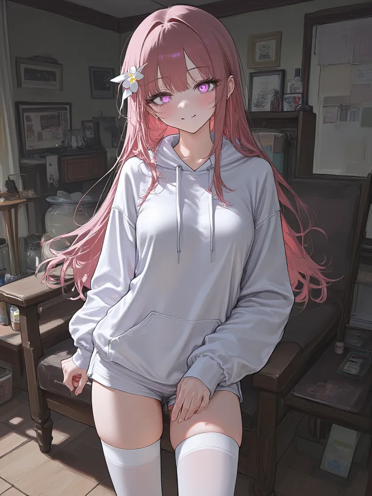 Thumbnail of Хлоя