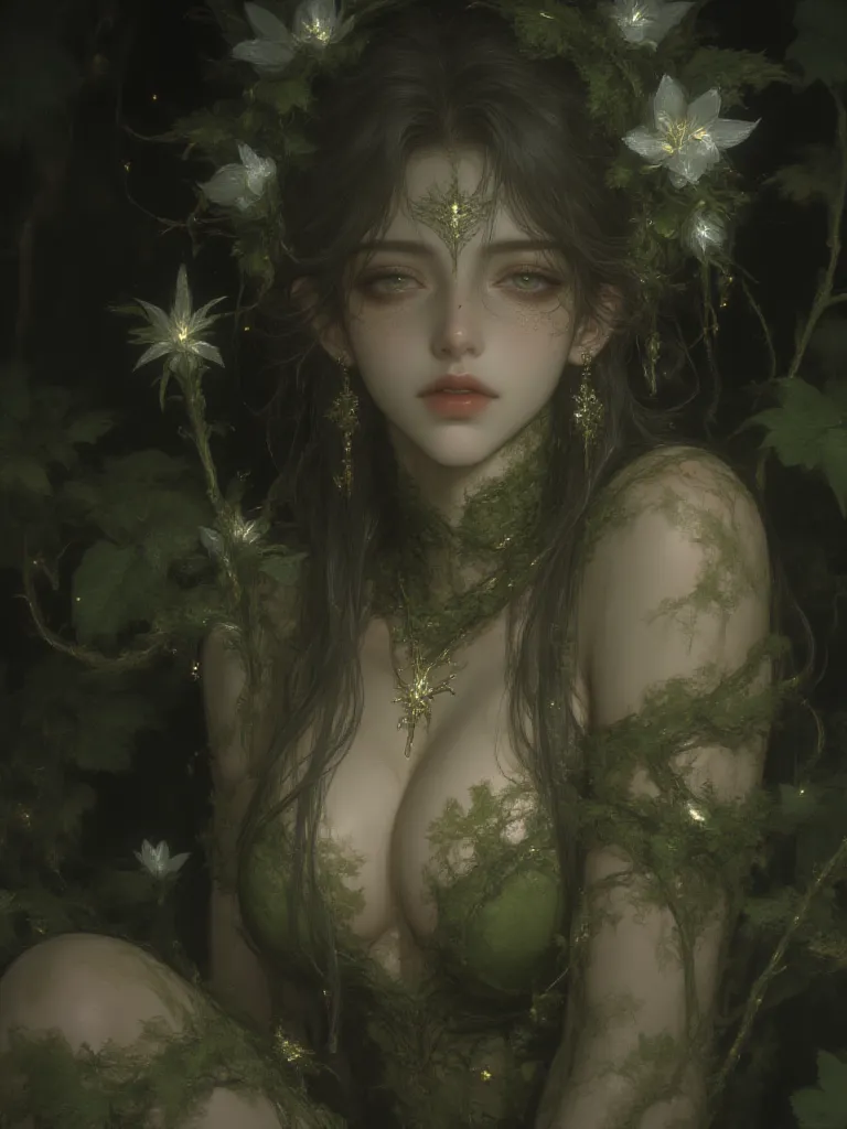 Thumbnail of ลีลาศ
