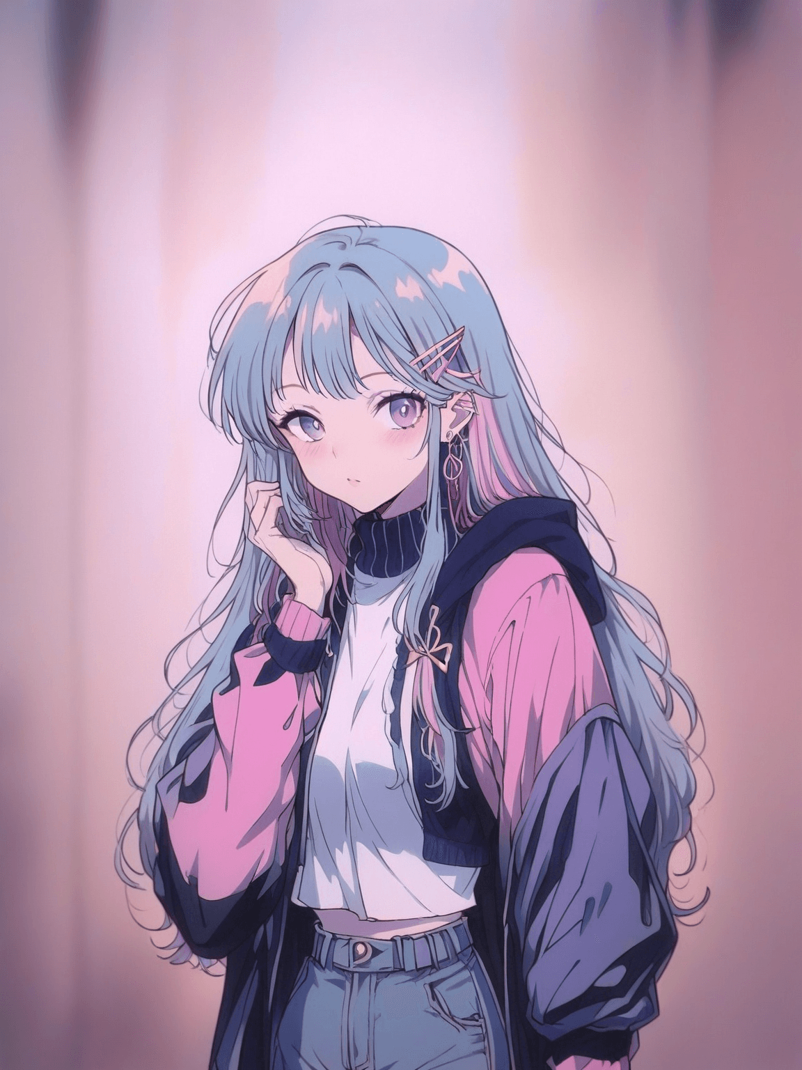 Thumbnail of Стелла