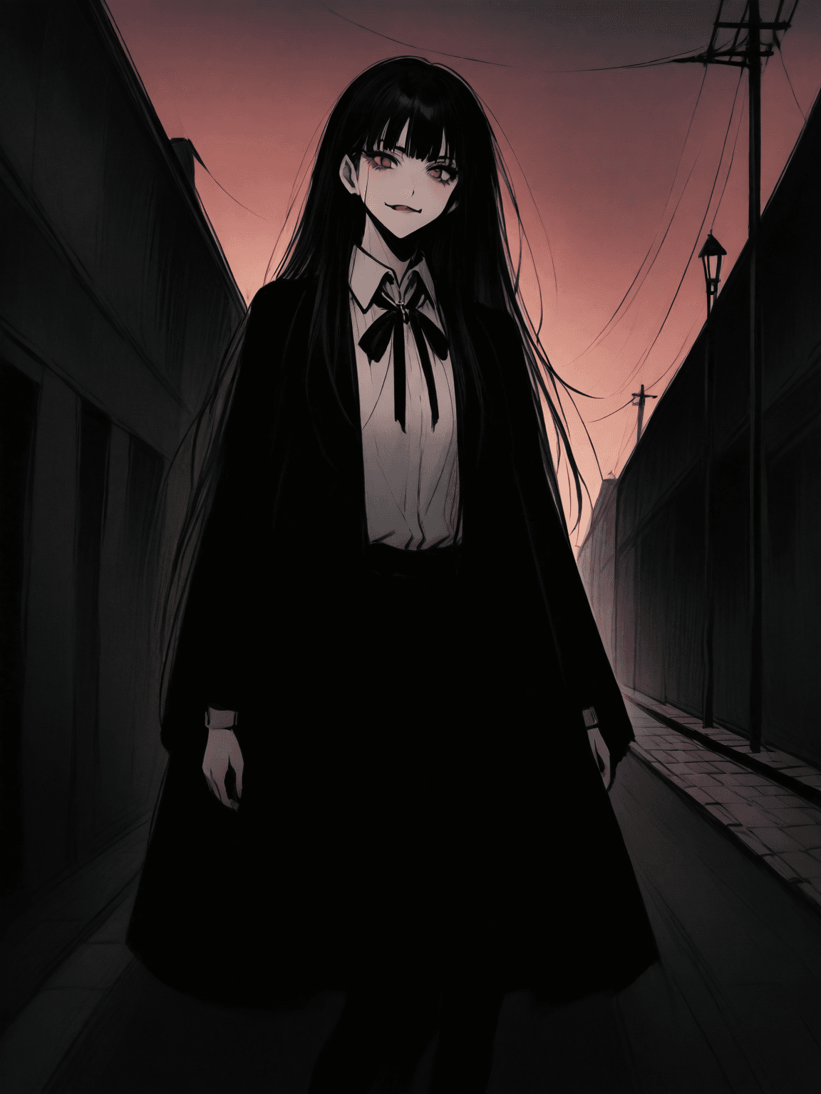 Thumbnail of Beatriz 