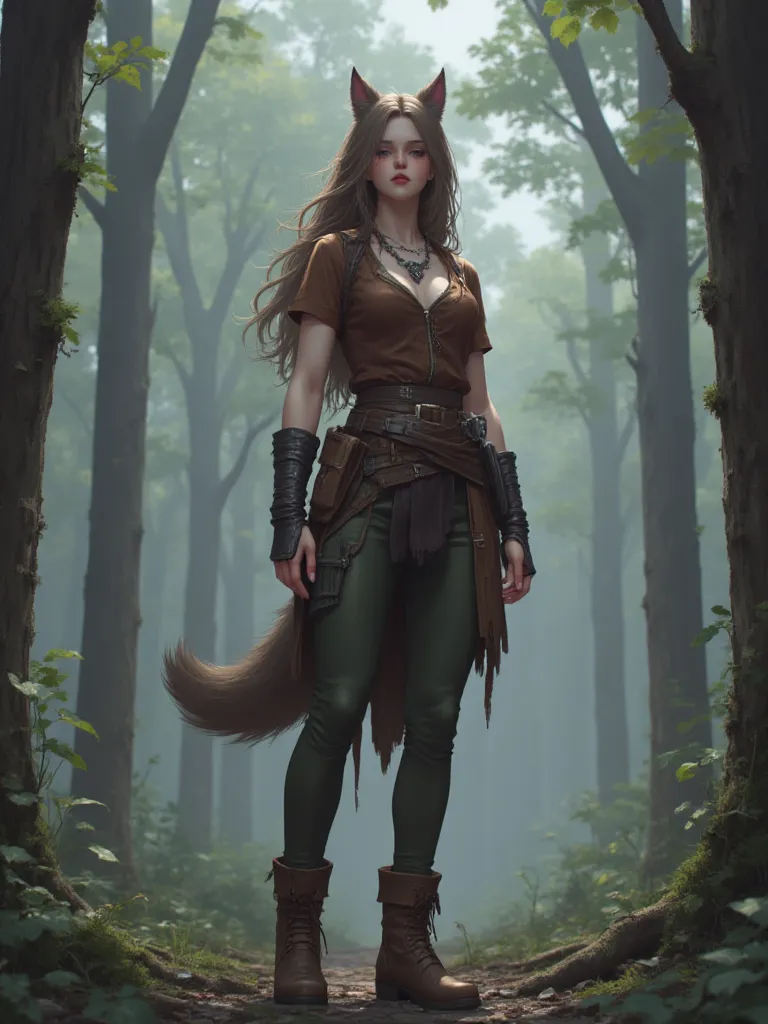 Thumbnail of Лира
