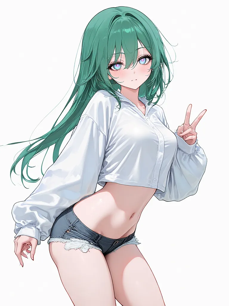Thumbnail of Silv 