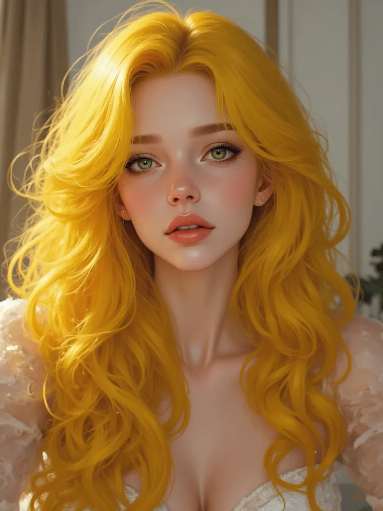 Thumbnail of Джулия