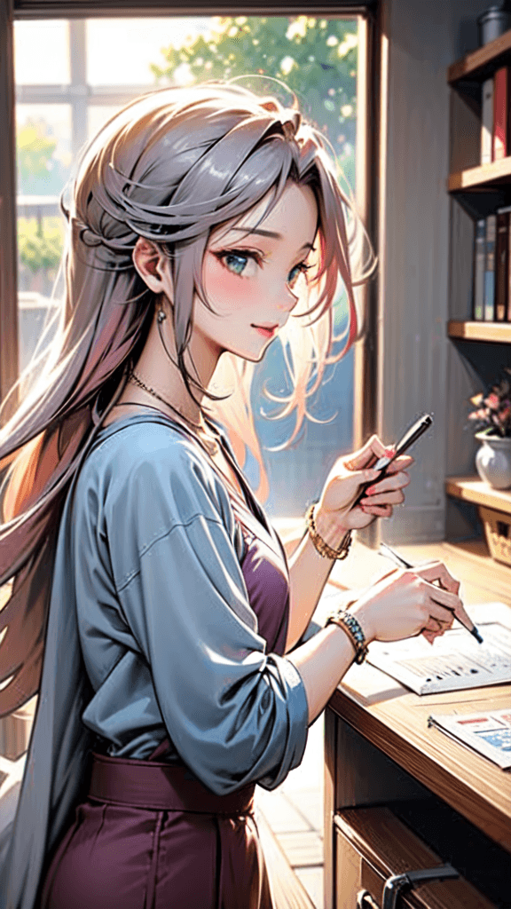 Thumbnail of "Sakura"