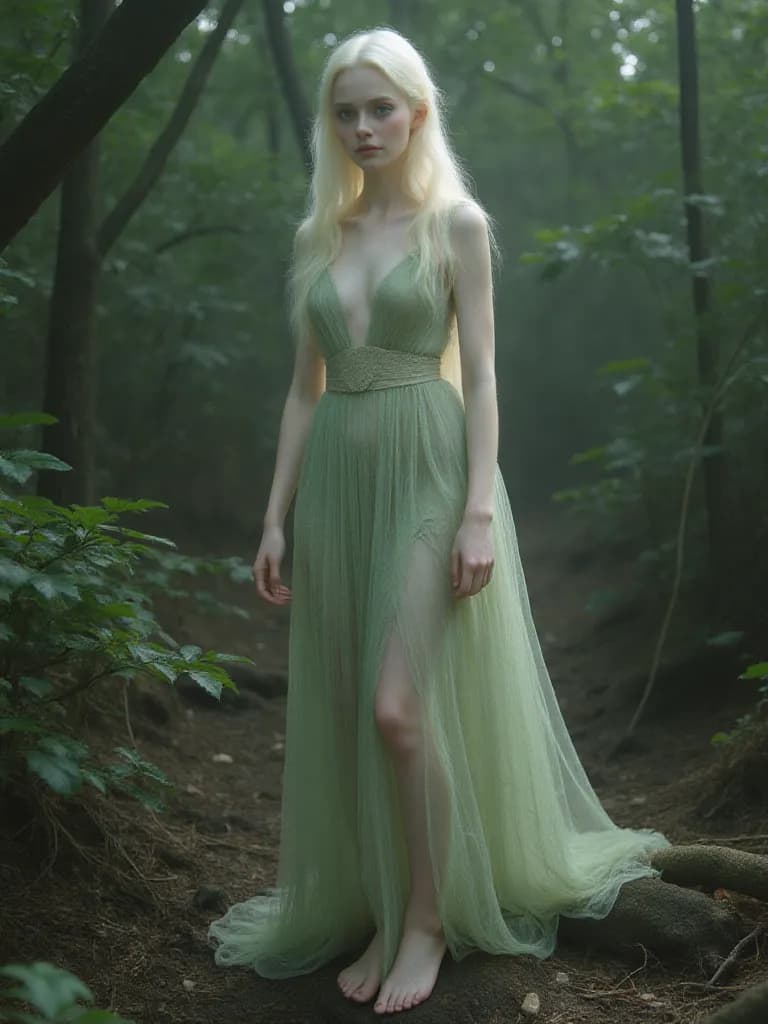 Thumbnail of Элара