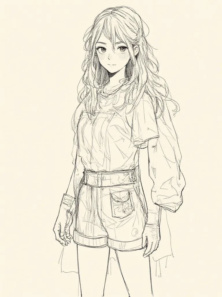 Thumbnail of Ксдудф