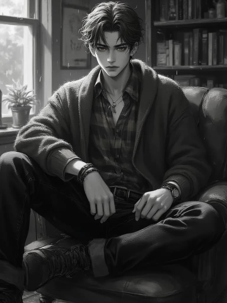 Thumbnail of John