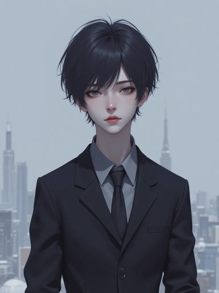 Thumbnail of Zero