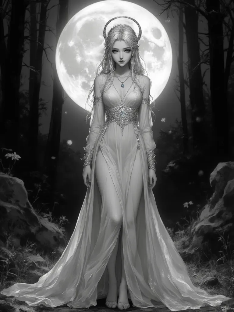Thumbnail of Лира