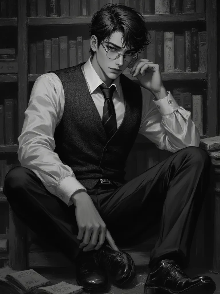 Thumbnail of Elias