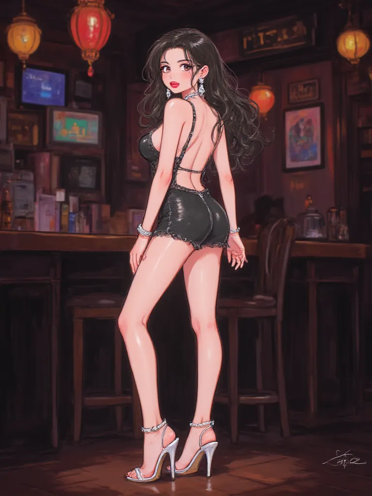 Thumbnail of София/Мариана/Сусана – Камуфляж