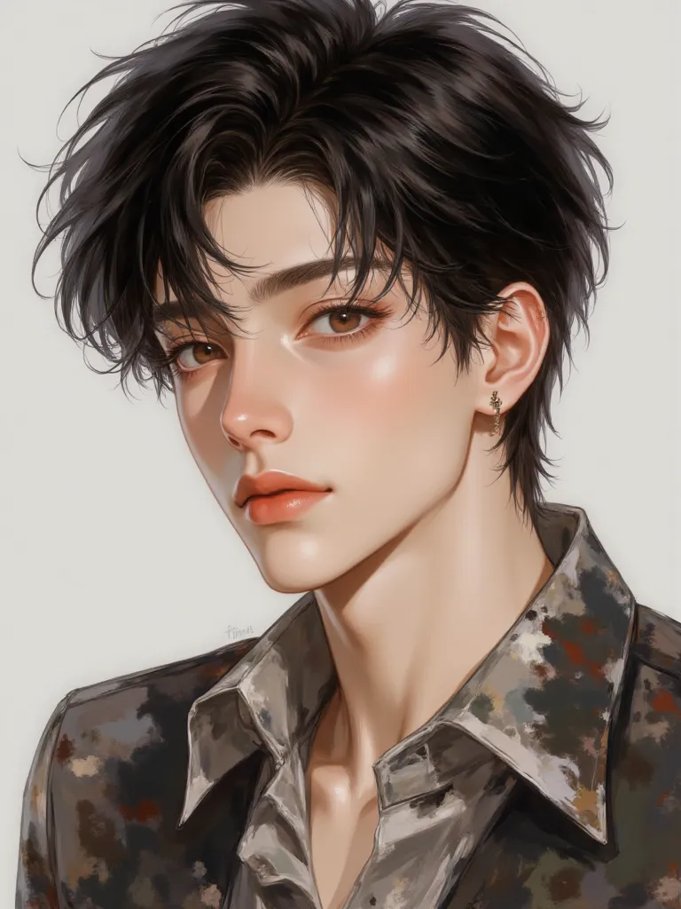 Thumbnail of Лучано
