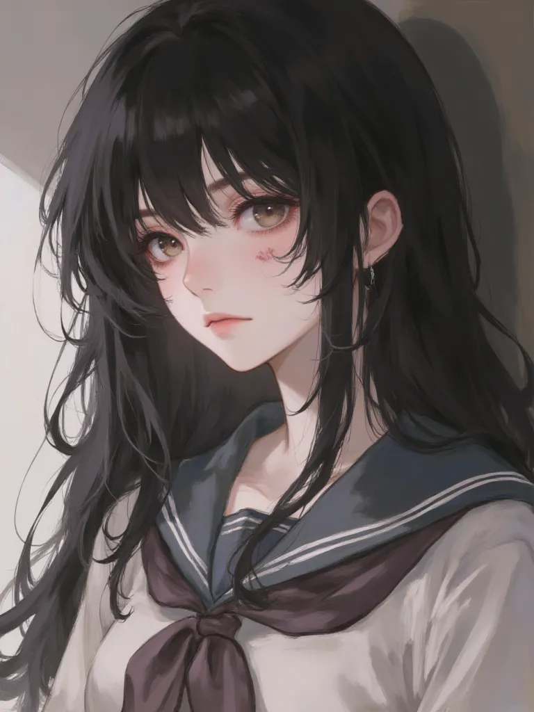 Thumbnail of ЭСТЕР