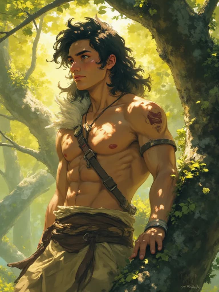 Thumbnail of Кель