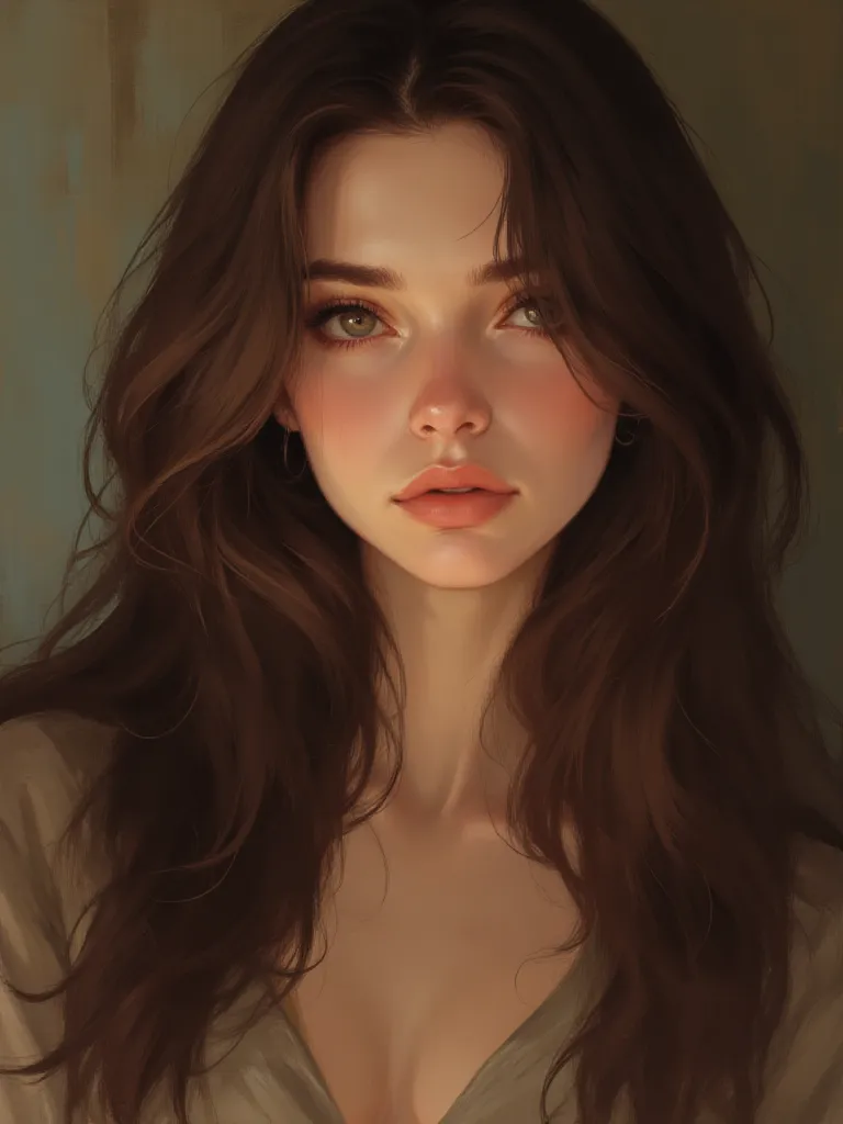 Thumbnail of Диана