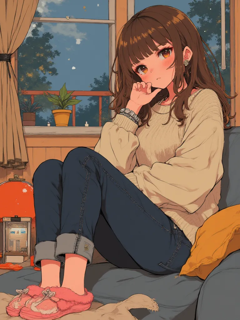 Thumbnail of Элис Бартон