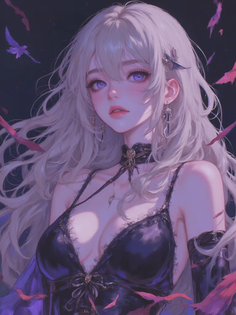 Thumbnail of Наоза