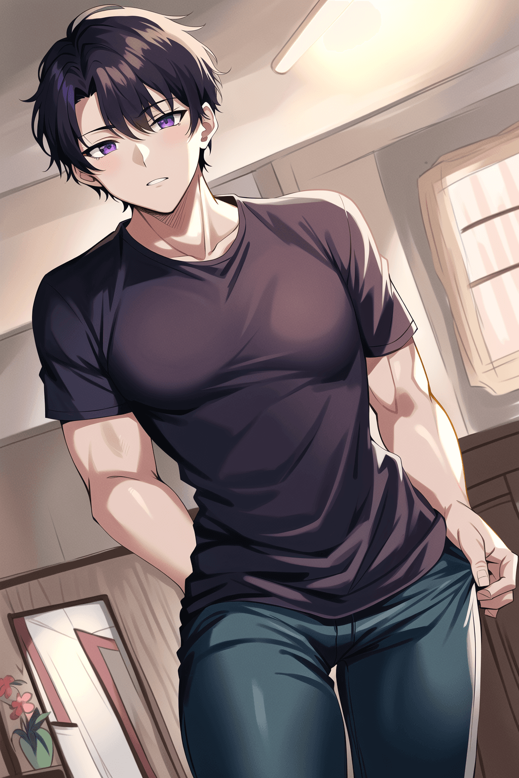 Thumbnail of Henry