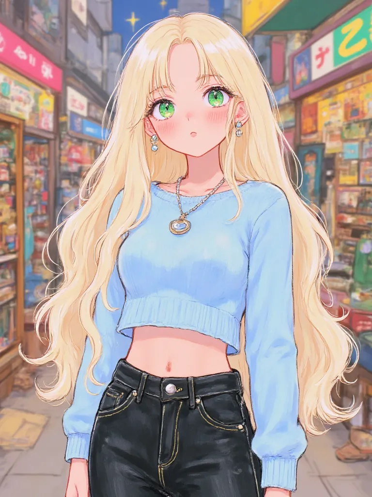 Thumbnail of Sofia