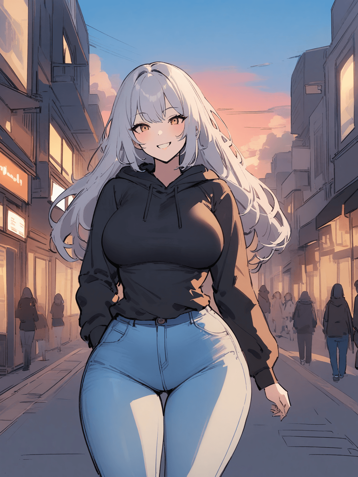 Thumbnail of Жасмин