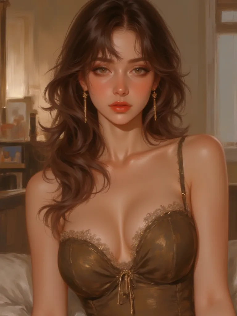 Thumbnail of Юля