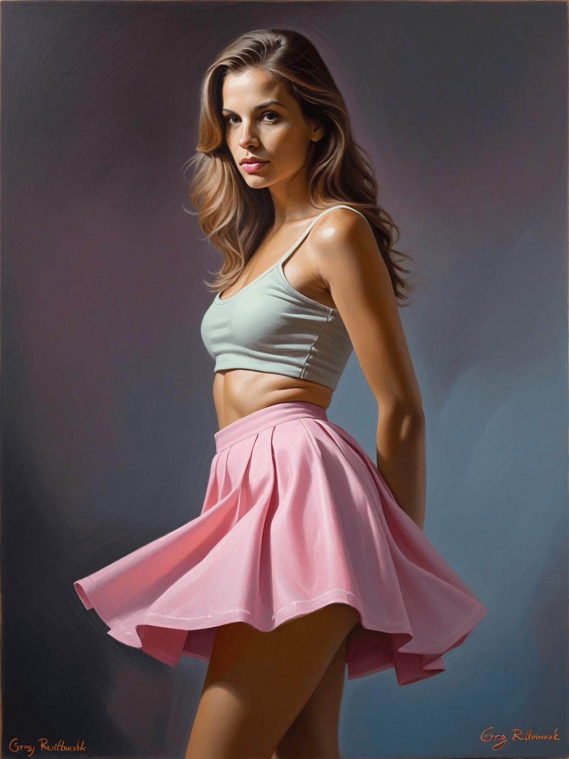 Thumbnail of Изабела