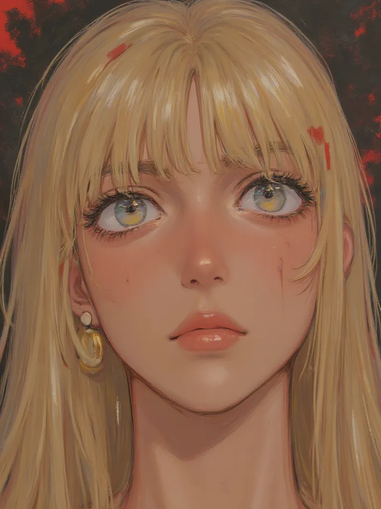 Thumbnail of Валерия