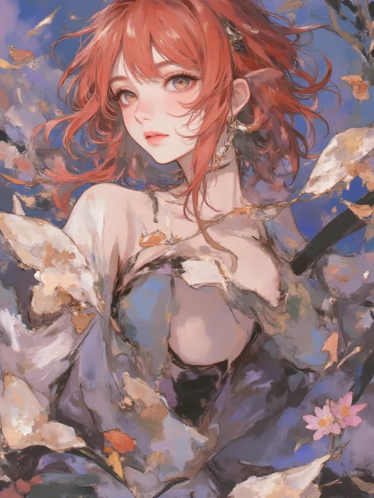 Thumbnail of несовершеннолетний