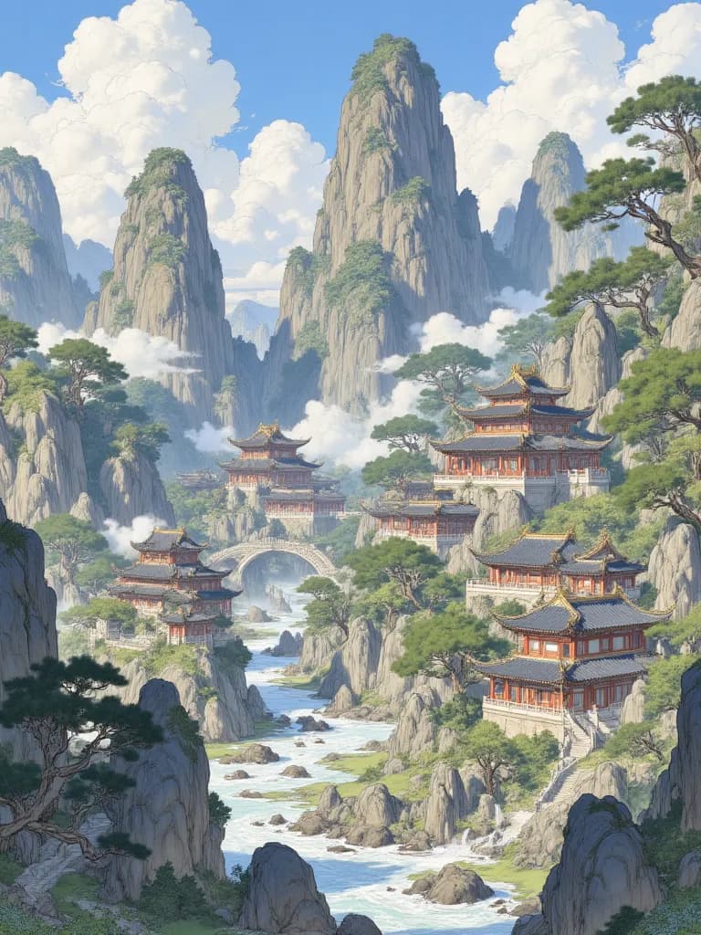 Thumbnail of Серебряный Патриарх