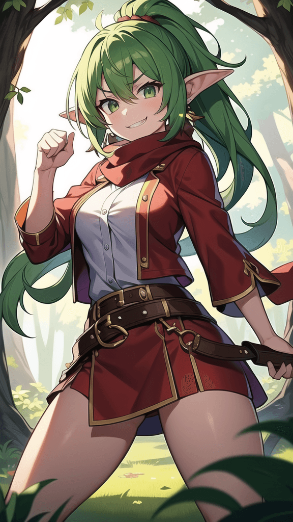 Thumbnail of Alfina
