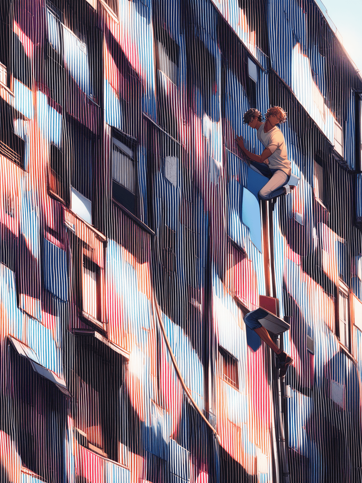Thumbnail of Нейтан
