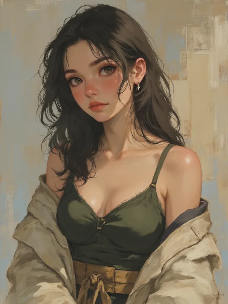 Thumbnail of Креер