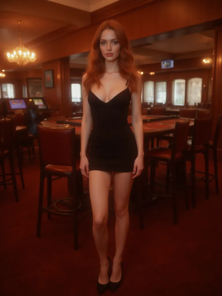 Thumbnail of Равенна