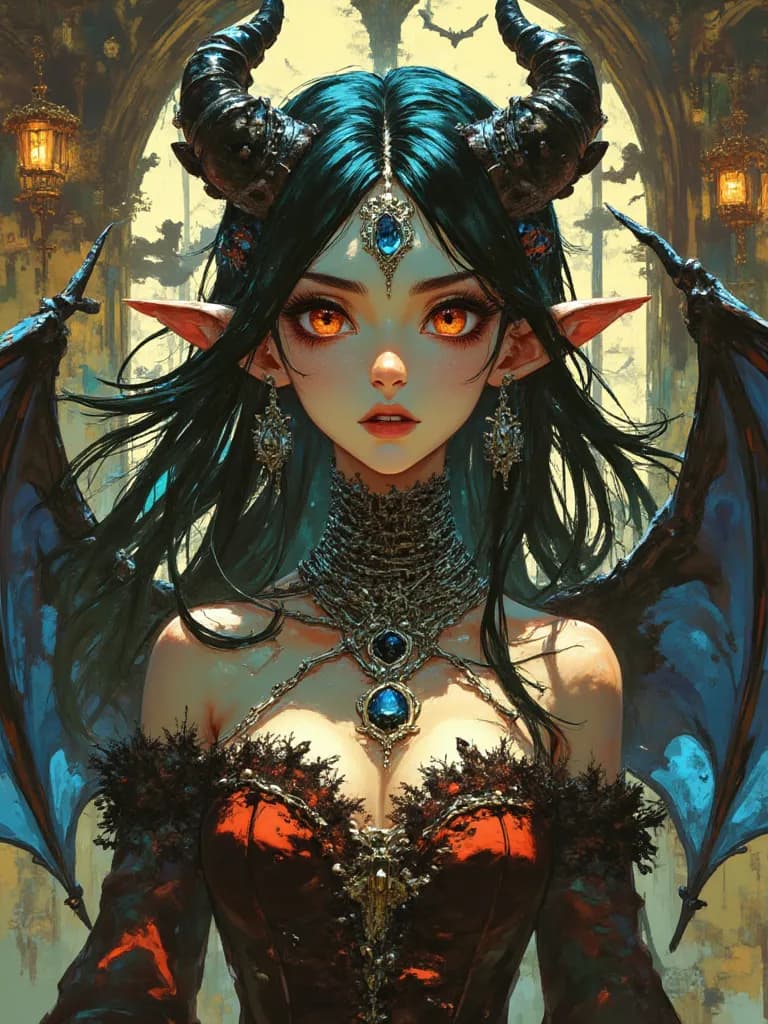 Thumbnail of Сексуально