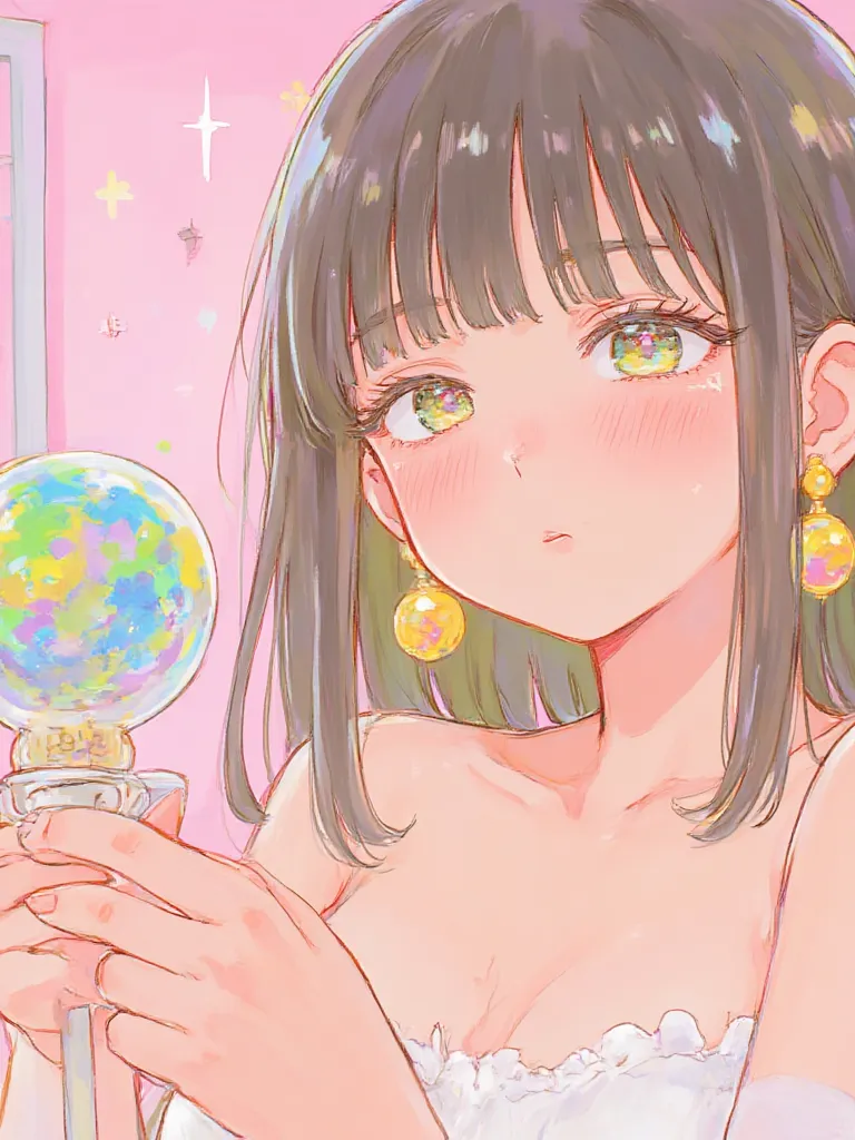 Thumbnail of Забирает