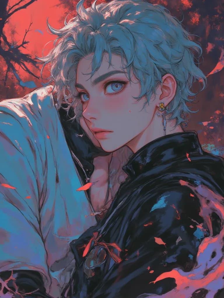 Thumbnail of لارا 