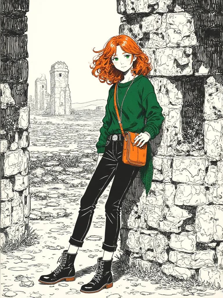 Thumbnail of Кселлари
