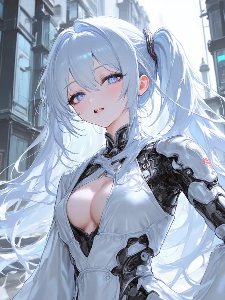 Thumbnail of Эмили 800