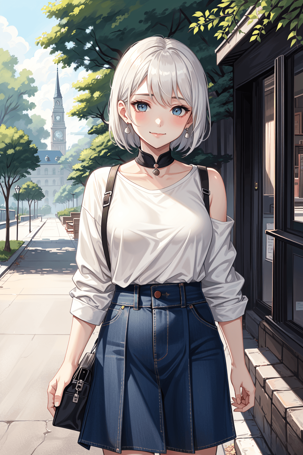 Thumbnail of aiko tanaka