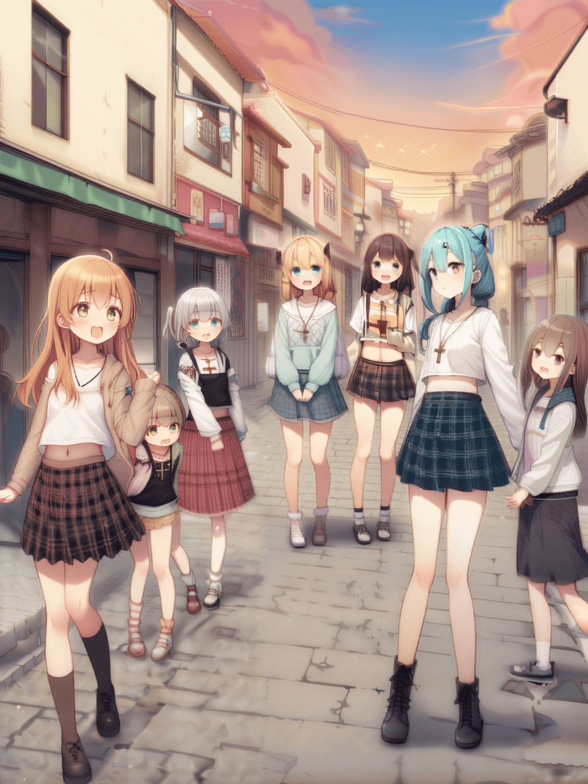 Thumbnail of Кристиан Лолис