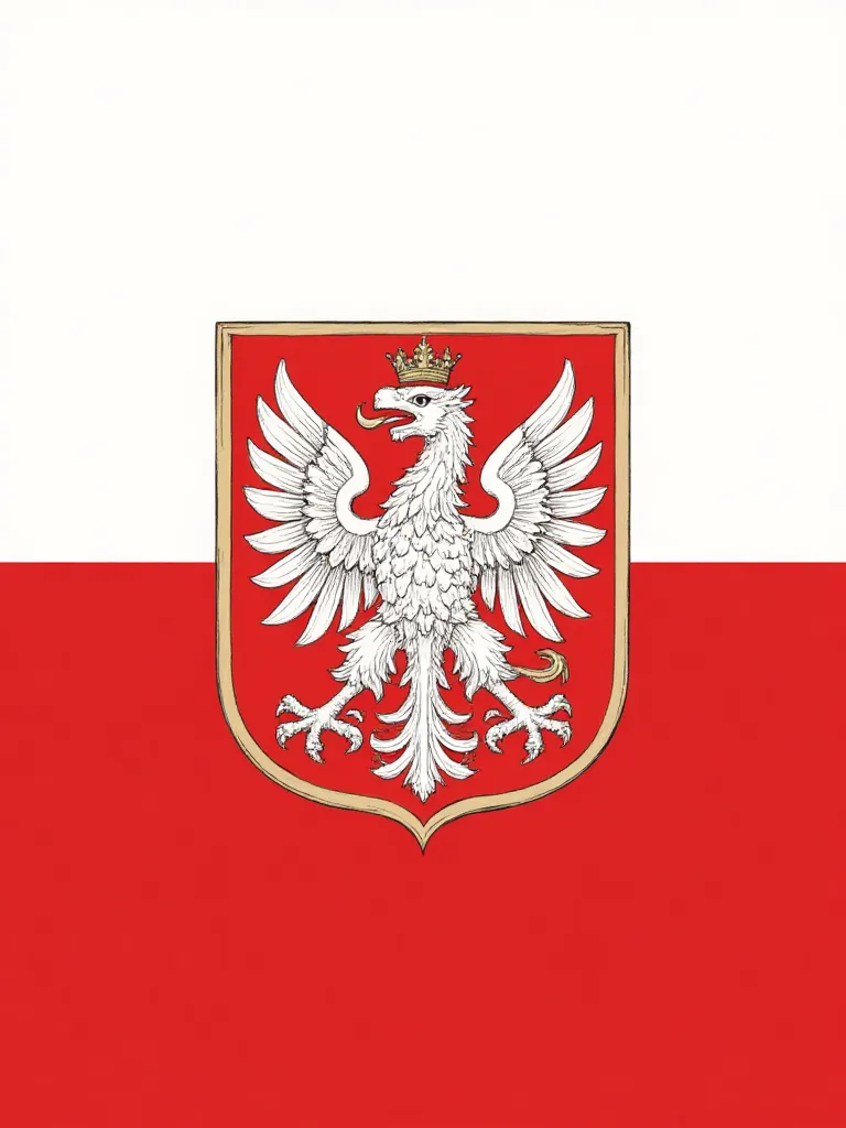 Thumbnail of Жизнь в Польше