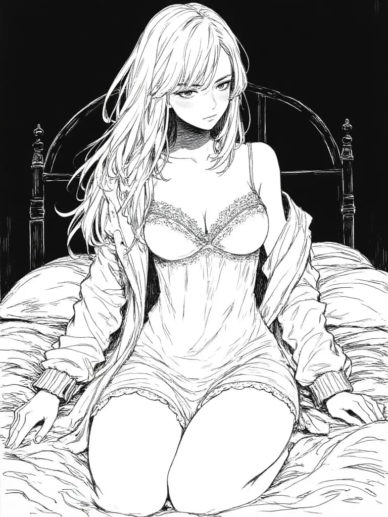 Thumbnail of Кэлен
