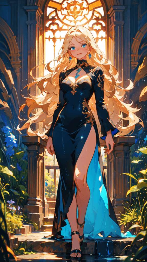 Thumbnail of "Noé"