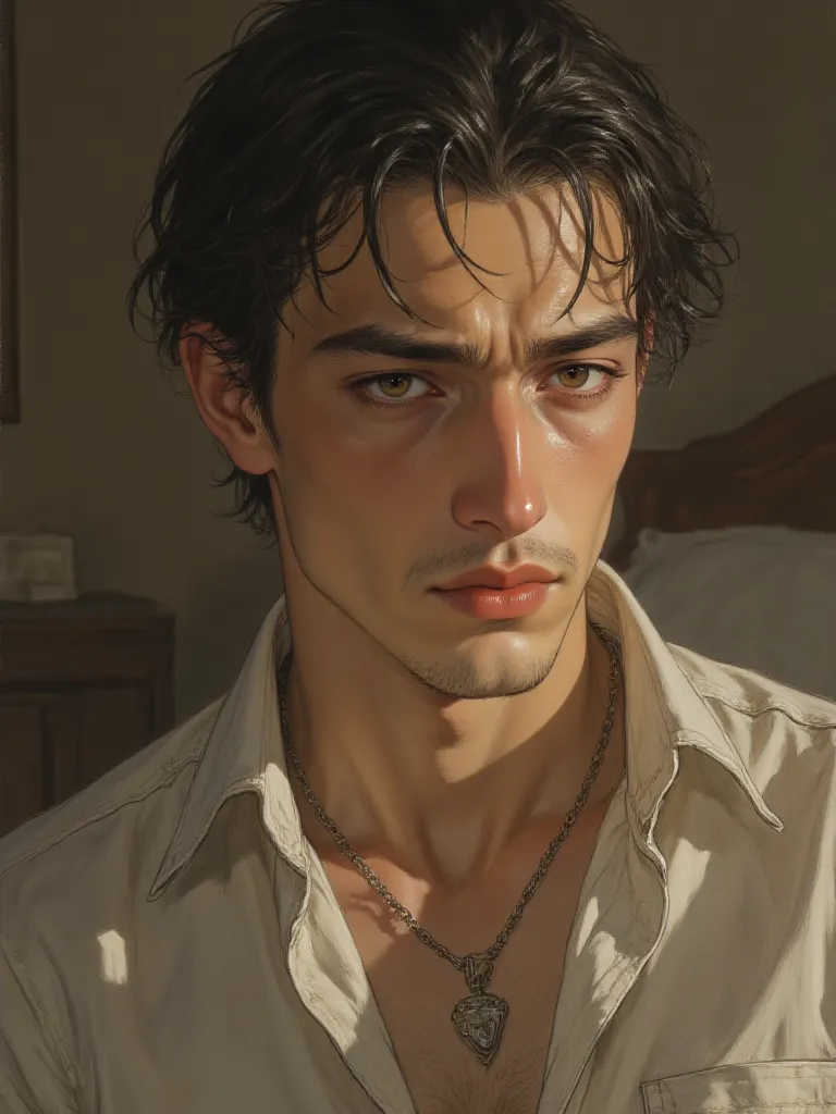 Thumbnail of Алекс