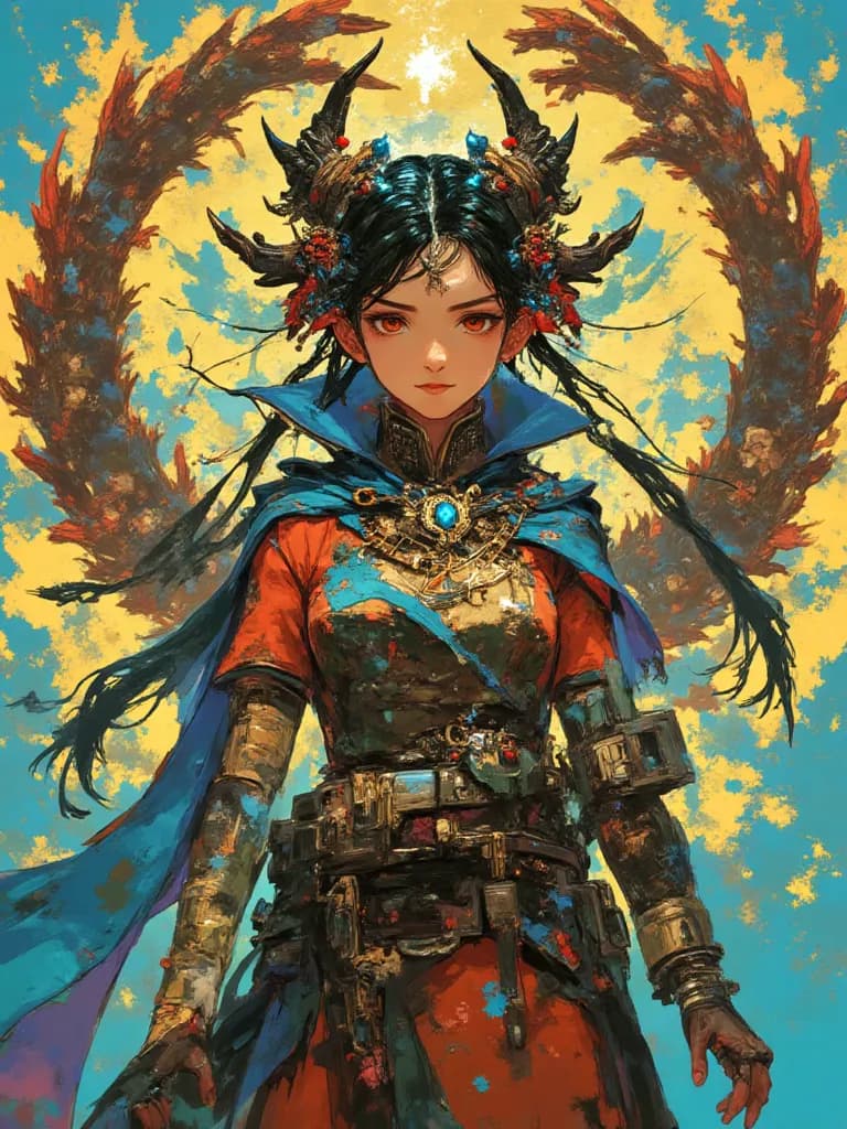 Thumbnail of н n s ns,