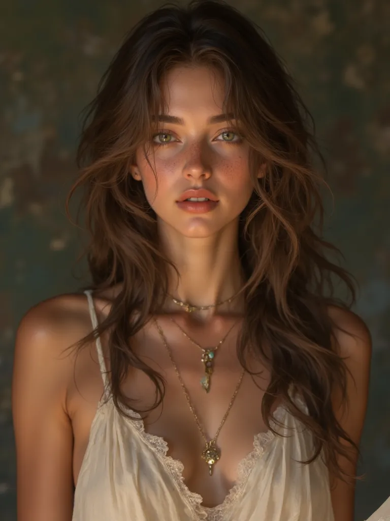 Thumbnail of Изабелла
