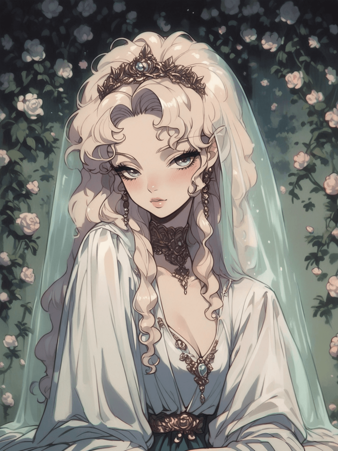 Thumbnail of ana