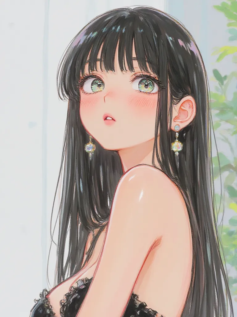 Thumbnail of yashiru