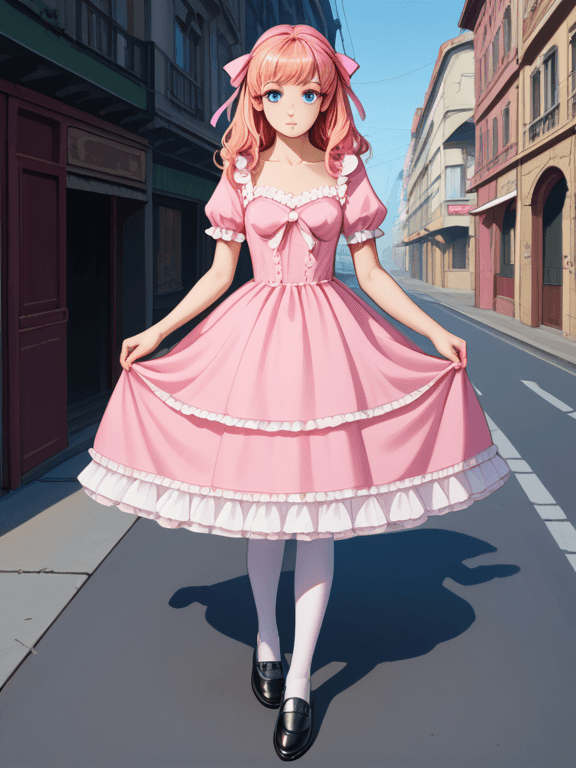 Thumbnail of sofia