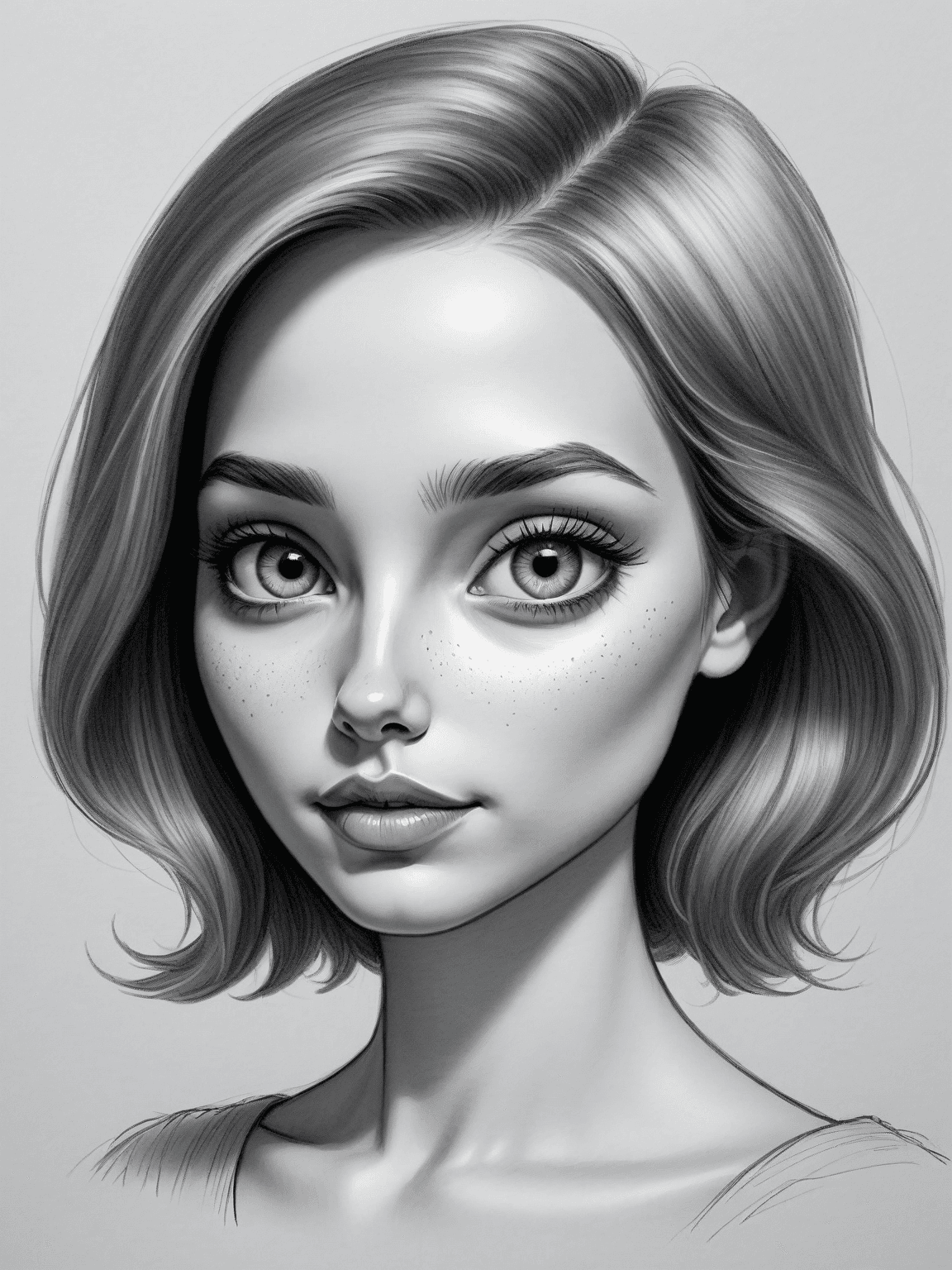 Thumbnail of vallery
